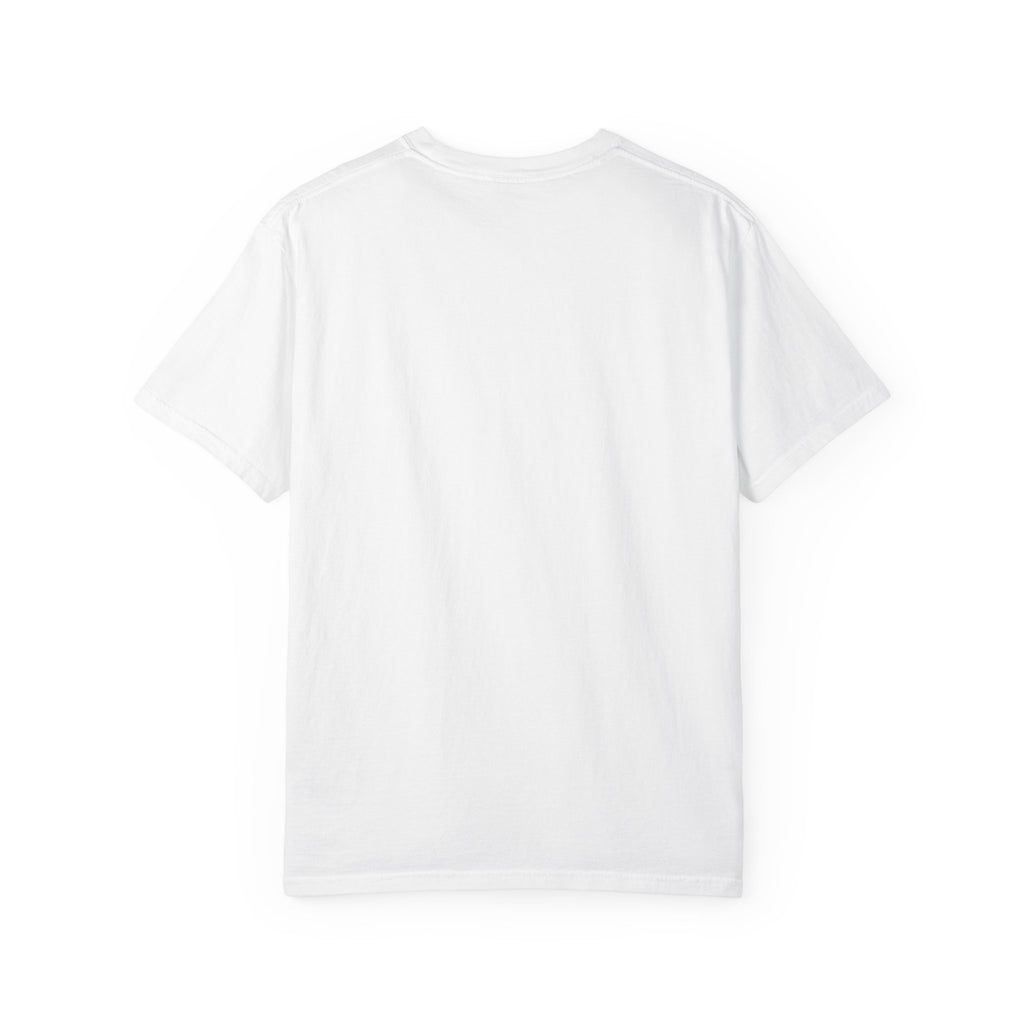 If My Mouth Doesn’t Say It My Face Totally Will T-Shirt