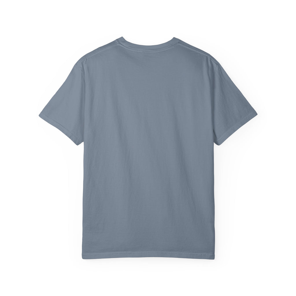 If My Mouth Doesn’t Say It My Face Totally Will T-Shirt