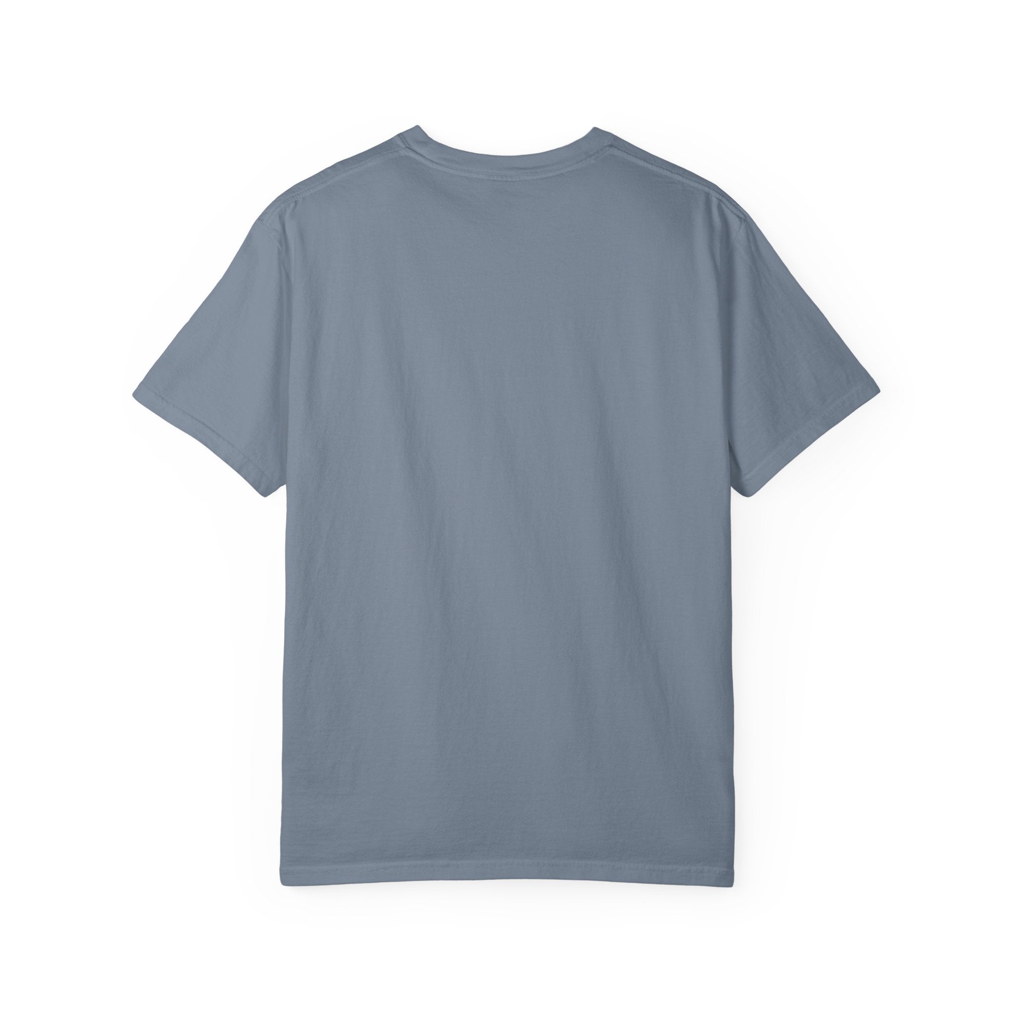 If My Mouth Doesn’t Say It My Face Totally Will T-Shirt