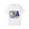 CNA  T-Shirt — Nurse Appreciation Gift